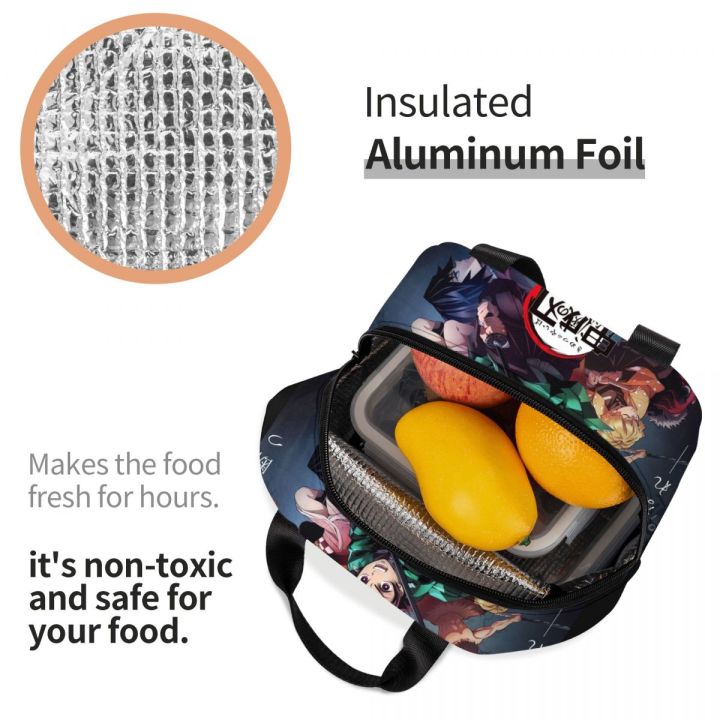 Demon%20Slayer%20Kimetsu%20No%20Yaiba%20Lunch%20Bag%20Portable%20Cooler%20Thermal%20Insulated%20Lunch%20Box%20for%20Men%20Women%20Kids%20School%20Food%20Storage%20Bag%20-%20Image%207