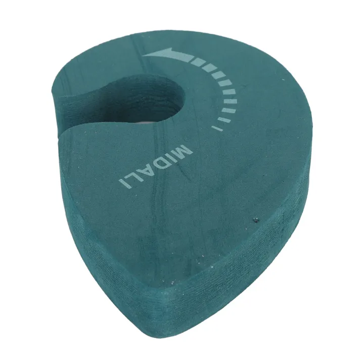 Sponge%20Door%20Pinch%20Guard%20Door%20Pinch%20Guard%20Professional%20Buffering%20Soft%20Sponge%20Pet%20Tail%20Prevents%20Pinch%20Door%20Pinch%20Guard%20for%20Indoor%20-%20Image%206