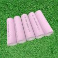 6800mAh Battery 18650 Battery 3.7V 6800mAh Rechargeable Battery 18650 Rechargeable Battery 3.7V Rechargeable Battery Lithium Battery 3.7V Battery For Power Bank Laptop Battery. 