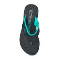 Orthocomfit Flip-Flop for Women. 