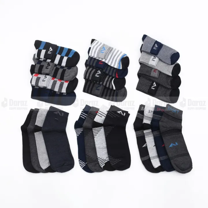 Men's%2024%20pair%20fashionable%20short%20socks%20A1%2024%20-%20Image%202