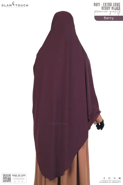 Glam%20Touch%20Extra%20Coverage-%20Rufi%20One%20Loop%20Ready%20Hijab%20Niqab%20Set%20-%20Image%206