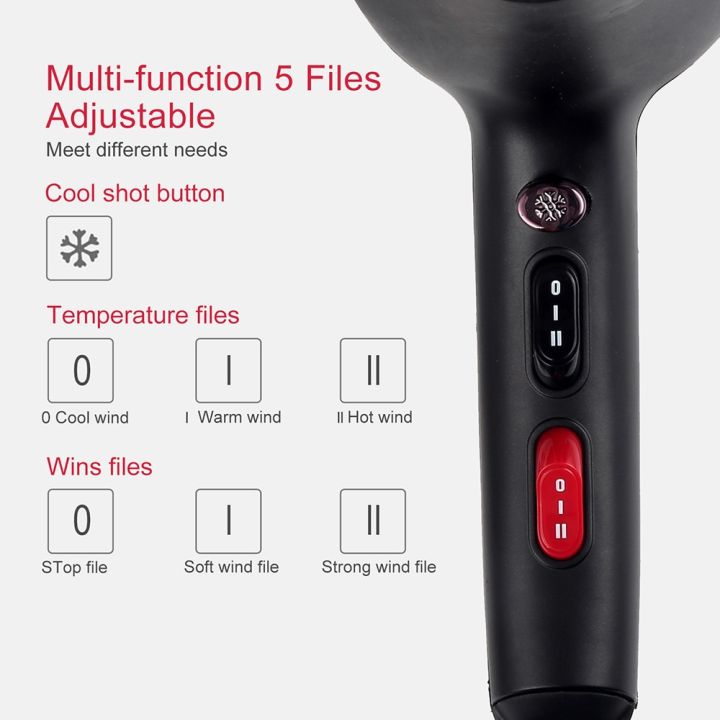 110V%20/%20220V%20Professional%20Anions%20Hair%20Dryer%20Cold%20and%20Hot%20Wind%201600W%20Hotel%20Multi-functional%20Salon%20Tools%20-%20Image%204