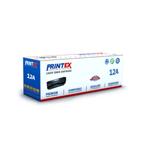 All%20Model%20Toner%20(Any%20Brand)%20-%20Image%202