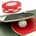 Table Tennis Racket Edge Tape, PingPong Paddle , EVA 10mm Edge Protection Strip, Pickleball Paddle Edge Tape.