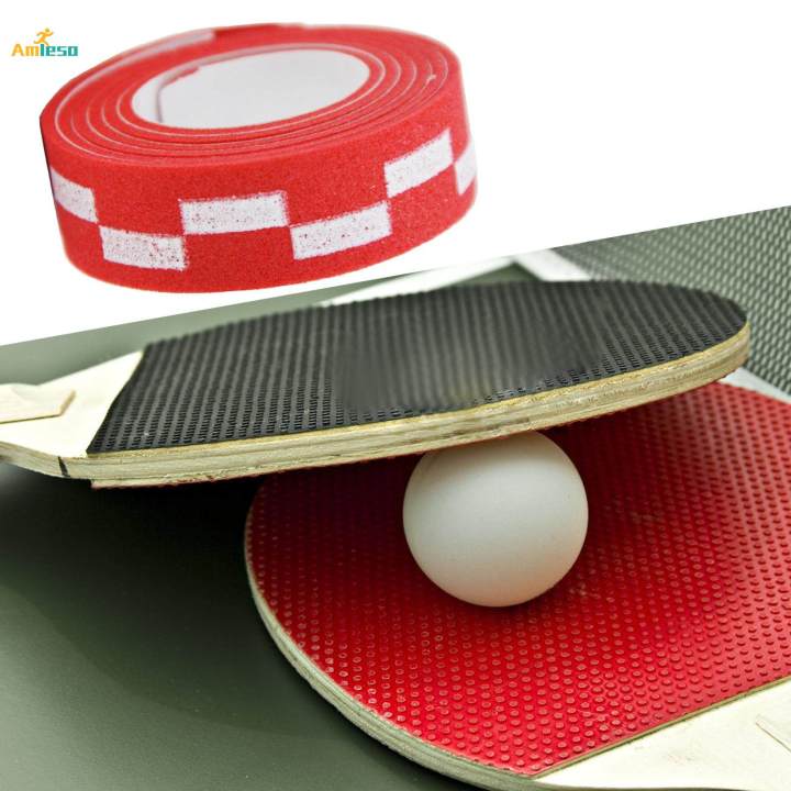 Table%20Tennis%20Racket%20Edge%20Tape,%20PingPong%20Paddle%20,%20EVA%2010mm%20Edge%20Protection%20Strip,%20Pickleball%20Paddle%20Edge%20Tape%20-%20Image%203