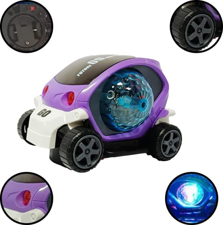 09%20Future%20Musical%20Flashing%20Light%20Stunt%20car%20Toy%20for%20Kids%20Music%204D%20Vibrant%20Light%20Effects%20%7C%20360%C2%B0%20Rotating%20Bump%20Go%20Battery%20(Not%20Included)%20-%20Image%207