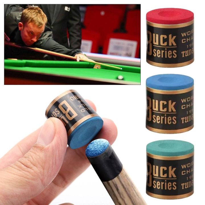 %EF%BC%88New%EF%BC%892Pc/et%20No-lip%20Cue%20Chalk%20New%20Calcium%20Carbonate%20Pool%20Cue%20Tip%20nooker%20Acceory%20Blue%20Green%20Red%20Indoor%20port%20Billiard%20Chalk%20Billiard%20Cue%20-%20Image%203