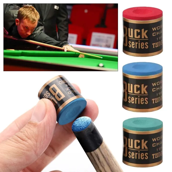 %EF%BC%88New%EF%BC%892Pc/et%20No-lip%20Cue%20Chalk%20New%20Calcium%20Carbonate%20Pool%20Cue%20Tip%20nooker%20Acceory%20Blue%20Green%20Red%20Indoor%20port%20Billiard%20Chalk%20Billiard%20Cue%20-%20Image%203