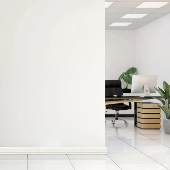2023NWE%203d%20Waterproof%20Wallpaper%20Border%20Peel%20And%20Stick%20Wall%20Border%20Foam%20M0lding%20Trim%20Wall%20Lines%20Adhesive%20Stickers%20Decoration%20-%20Image%207