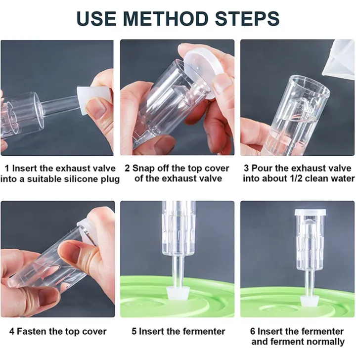 %EF%BC%88New%EF%BC%89JDXHLAU%20Airlock%20for%20Fermenting,Fermentation%20Airlock%20with%20ilicone%20Grommet,%20for%20Preervation,Brewing,,%20,%20auerkraut%20-%20Image%203
