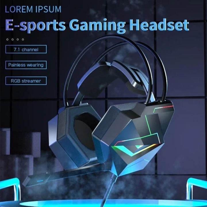 Onikuma%20X20%20RGB%207.1%20Surround%20Sound%20Gaming%20Headset%20-%20Image%207