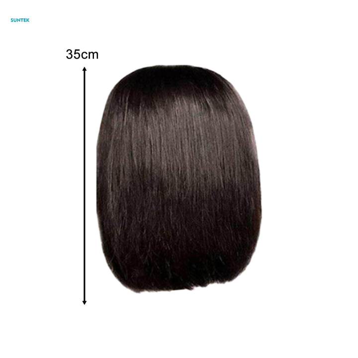 Short%20Bob%20Straight%20Hair%20Perm%20Dyeable%20Machine%20Made%20Soft%20Bob%20for%20Women%20-%20Image%205