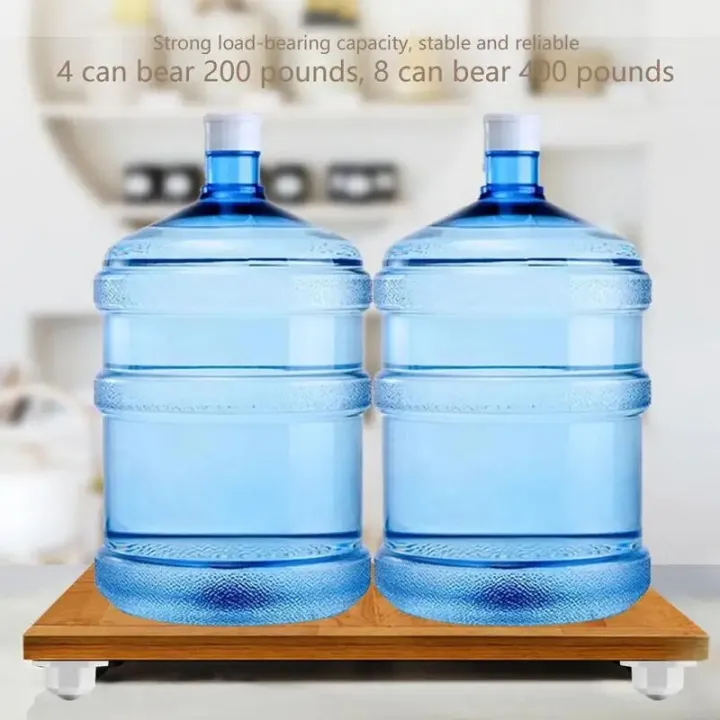 %E3%80%90hot%E3%80%91%20Mini%20Swivel%20Wheels%20Portable%20Swivel%20Casters%20Wheels%20Stick%20On%20Castors%20Paste%20Type%20Pulley%20Universal%20Wheel%20For%20Furniture%20Trash%20Can%20Box%20-%20Image%205