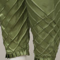 China Silk Salwar Ladies C-Kat Jeggings.. 