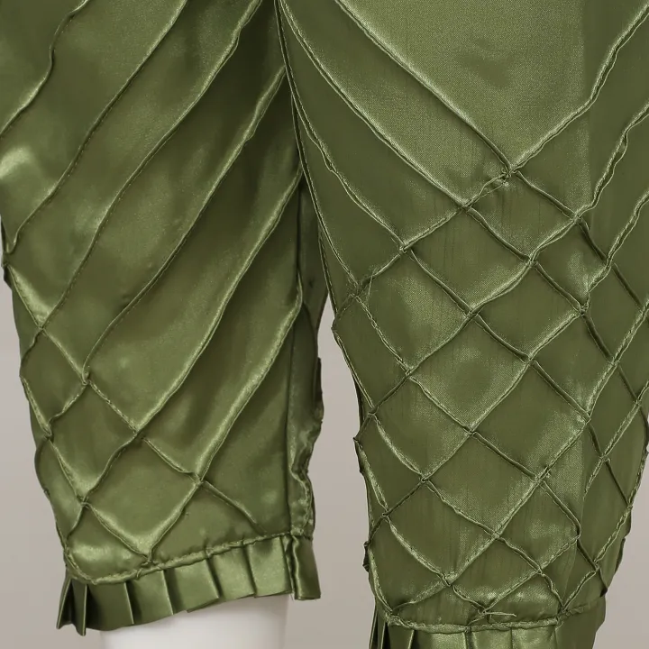 China%20Silk%20Salwar%20Ladies%20C-Kat%20Jeggings.%20-%20Image%206