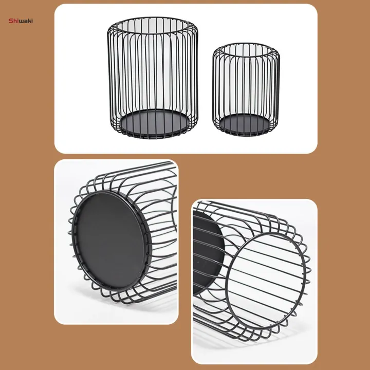 Modern%20Hollow%20Lantern%20Candle%20Holder%20Candlestick%20Vintage%20Light%20Candle%20Stand%20for%20L%2018cmx21cm%20-%20Image%205