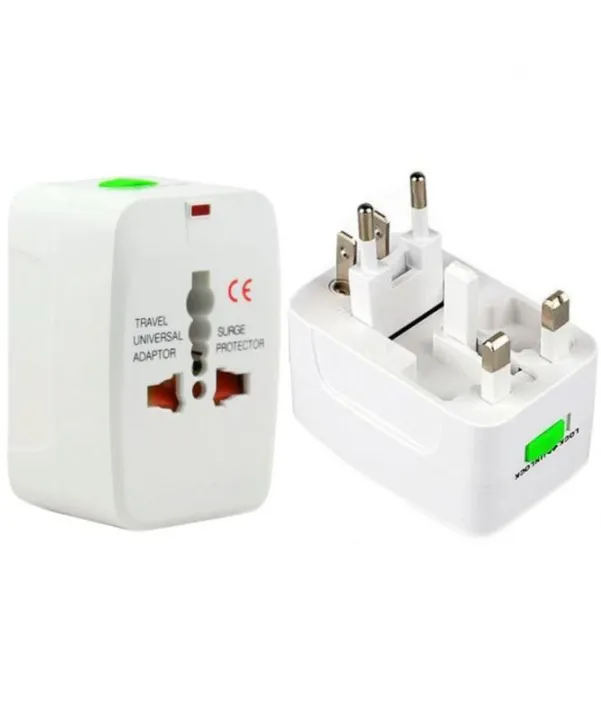 UNIVERSAL%20WORLD%20TRAVEL%20ADAPTER%20with%20USB%20Port%20Charger%20Plug%20-%20Image%204