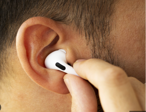 AirPods%20Pro%201ndGeneration%20%20specials%20edition%20Dubai%20version%20wireless%20Earbuds%20-%20Image%207
