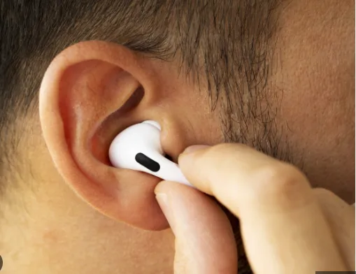 AirPods%20Pro%201ndGeneration%20%20specials%20edition%20Dubai%20version%20wireless%20Earbuds%20-%20Image%207