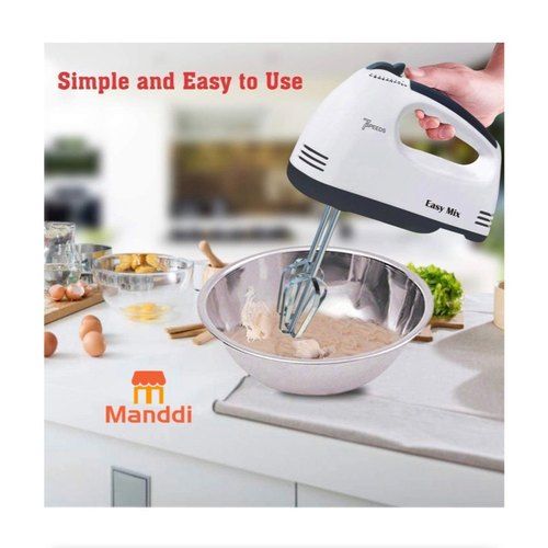 Scarlett%20super%20hand%20mixer%20Model%20-%20Image%204