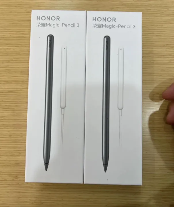 For%20HONOR%20Magic-Pencil%203%20Tablet%20stylus%20pen%20Compatible%20with%20Honor%20Tablet%20V8%20Pro%20V8%20V7%20Pro%20Pad9%20With%20Free%20Replacement%20Nib%20-%20Image%206
