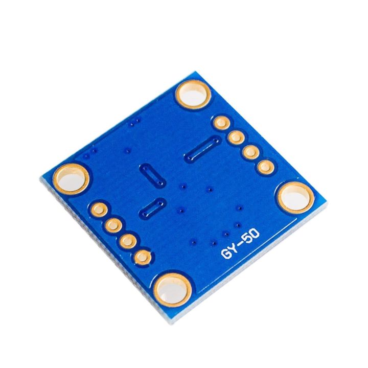 Gy-50%20L3g4200d%20Triple%20Axis%20Gyro%20Angular%20Velocity%20Sensor%20Module%20For%20Arduino%20Mwc%20-%20Image%202