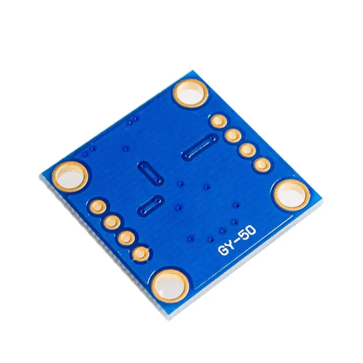Gy-50%20L3g4200d%20Triple%20Axis%20Gyro%20Angular%20Velocity%20Sensor%20Module%20For%20Arduino%20Mwc%20-%20Image%202