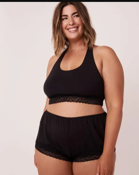 exclusive%20design%20soft%20Comfortable%20bra%20%20for%20women%20women.%20-%20Image%2010