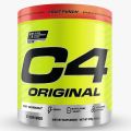 Supliment-C4 Pre Workout (50 Servings).