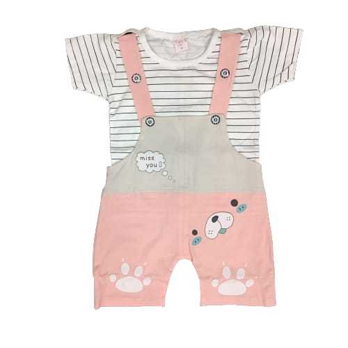 Kids%20Fashionable%20Rampar%20Dress%20for%20baby,%20dress%20for%20boy%20baby%20party%20-%20Image%202