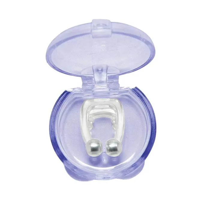 SNORE%20Free%20Anti%20Snore%20Nose%20Clip%20-%20White%20-%20Image%206