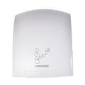 Automatic Hand Dryer Machine for Bathroom, Washroom, Home 1500W (White) Hand Dryer Machine Hand Dryer Machine. 