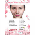 Nagano Whitening Day Cream 30gm. 