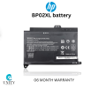 BP02XL H/P Pavilion 15-AU & Pavilion 15-AW Series Laptop Battery. 