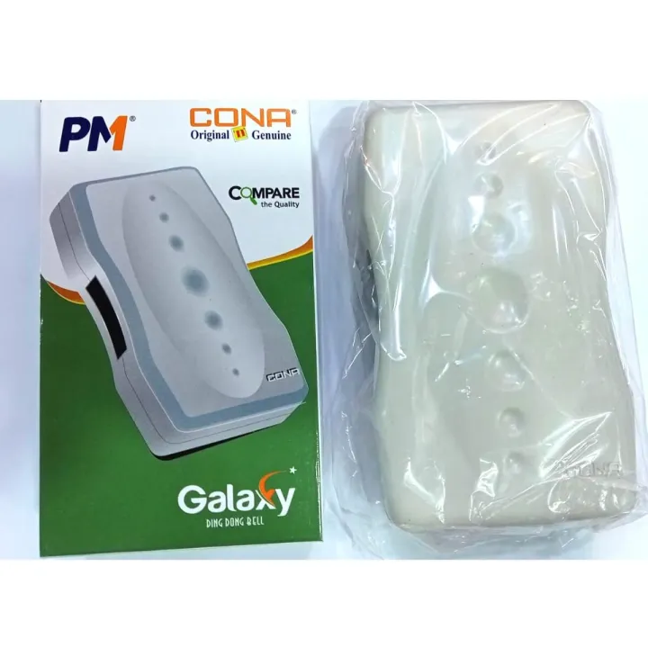 Ding%20Dong%20Electric%20Calling%20Bell%20%E2%80%93%20High%20Quality%20Door%20Bell%20for%20Home%20&%20Office%20-%20Image%206