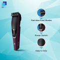 Philips BT3125/15 Beard Trimmer Series 3000 for Men. 