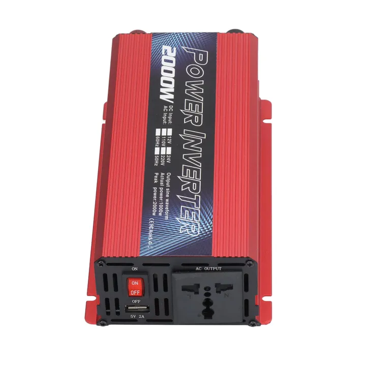 Sine%20Wave%20Inverter,%20Over%20Temperature%20Protection%20Car%20Power%20Inverter%20Low%20Noise%20Infinitely%20Variable%20Speed%202000W%20Universal%20for%20Outdoor%20Activities%20-%20Image%206