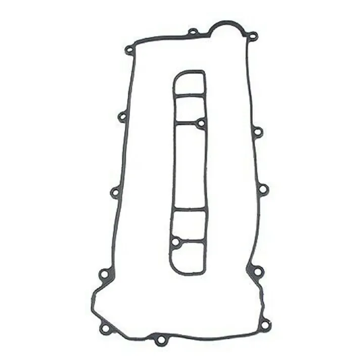 Engine%20Valve%20Cover%20Head%20Cover%20Gasket%20Set%20Fits%20for%203%206%20-7%20-%20Image%206