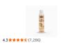 Camel Arfina Artist Fixative Spray Vernish – Protective Spray for Pastel, Charcoal & Pencil Artwork. 