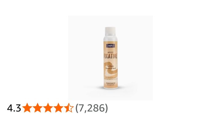 Camel%20Arfina%20Artist%20Fixative%20Spray%20Vernish%20%E2%80%93%20Protective%20Spray%20for%20Pastel,%20Charcoal%20&%20Pencil%20Artwork%20-%20Image%202