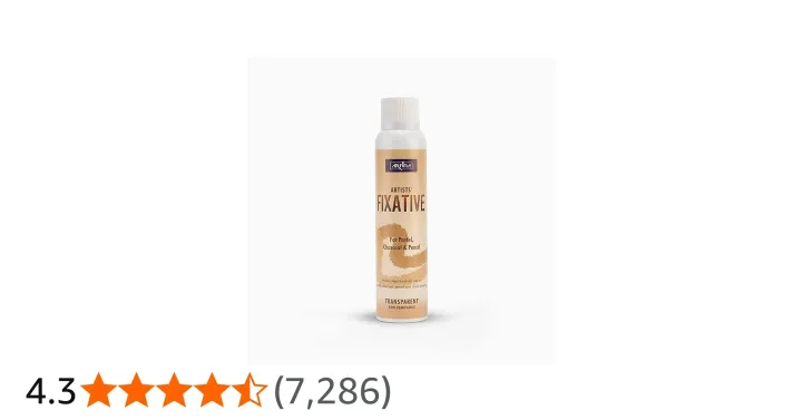 Camel%20Arfina%20Artist%20Fixative%20Spray%20Vernish%20%E2%80%93%20Protective%20Spray%20for%20Pastel,%20Charcoal%20&%20Pencil%20Artwork%20-%20Image%202