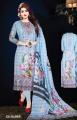 COTTON LAWN SALWAR KAMEEZ (Un-stiched 3 PCS ) FOR WOMEN. 