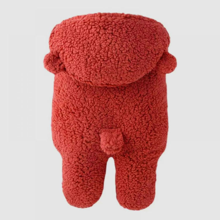 Ultra-Soft%20Baby%20Sleeping%20Bag%20for%20Infant%20(3M-6M-9M,%201Pcs)%20-%20Image%202