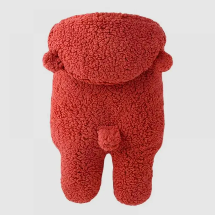 Winter%20Blanket%20Winter%20Protection%20Worm%20-%20Image%203