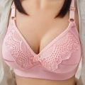 4 pis 4 clour Foam Bra for girl Freash Quality Foam Bra for girls or women Body Fitting Stylish And Comfortable Bra.