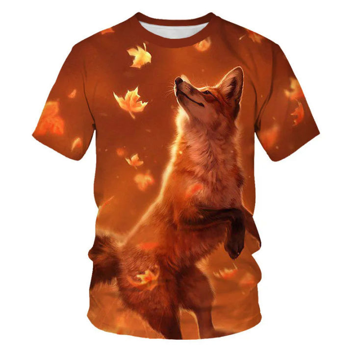 2021%20fashion%203D%20glowing%20blue%20rose%20Wolf%20T%20shirt%20printed%20cool%20funny%20t%20shirt%20summer%20short%20sleeve%20o%20neck%20animal%20T-shirt%20male%20casual%20-%20Image%204