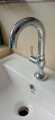 RFL Roset Basin Pillar Moving Liver Tap P2.