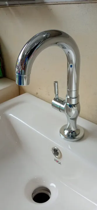 RFL%20Roset%20Basin%20Pillar%20Moving%20%20Liver%20Tap%20P2%20-%20Image%202