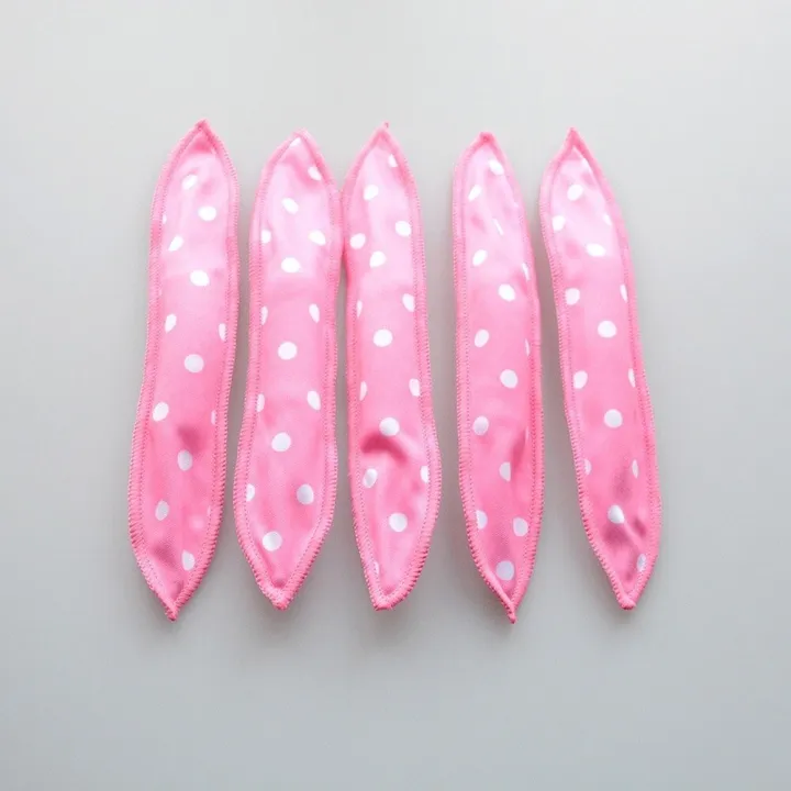 5pcs/set%20Heatless%20Hair%20Curlers%20No%20Heat%20Hair%20Rollers%20Soft%20Curls%20Women%20Sleeping%20Lazy%20Curling%20Rods%20Wave%20Formers%20Hair%20Styling%20Tools%20-%20Image%207